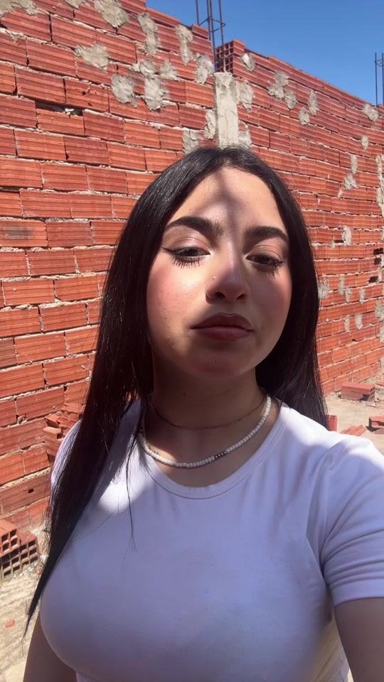 TikTok video thumbnail by rouaida_challadi