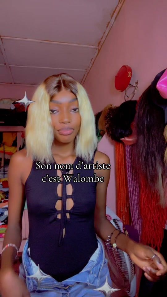 TikTok video thumbnail by princessemelvia236