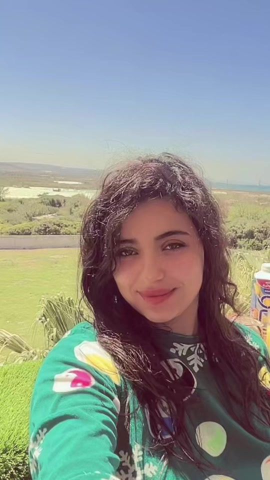 TikTok video thumbnail by lakehalbaraa0
