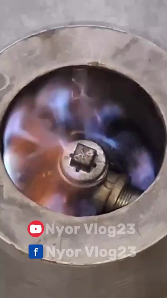 TikTok video thumbnail by nyordiy