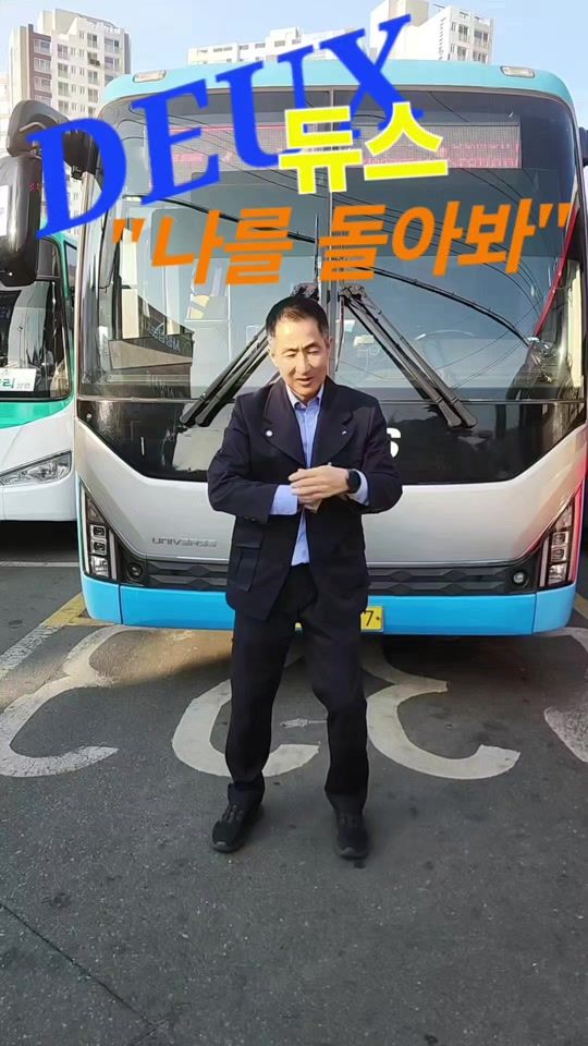 TikTok video thumbnail by user361468083456