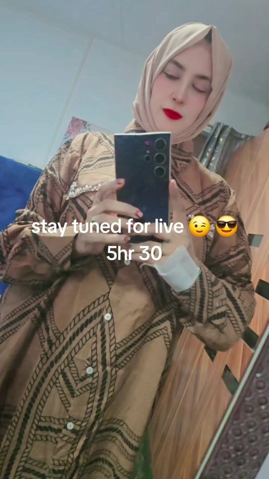TikTok video thumbnail by parween261