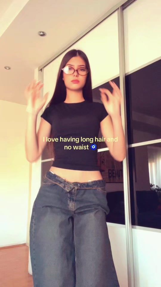 TikTok video thumbnail by ninaboskovic22