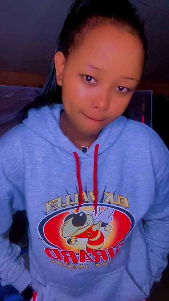 TikTok video thumbnail by shammy64570