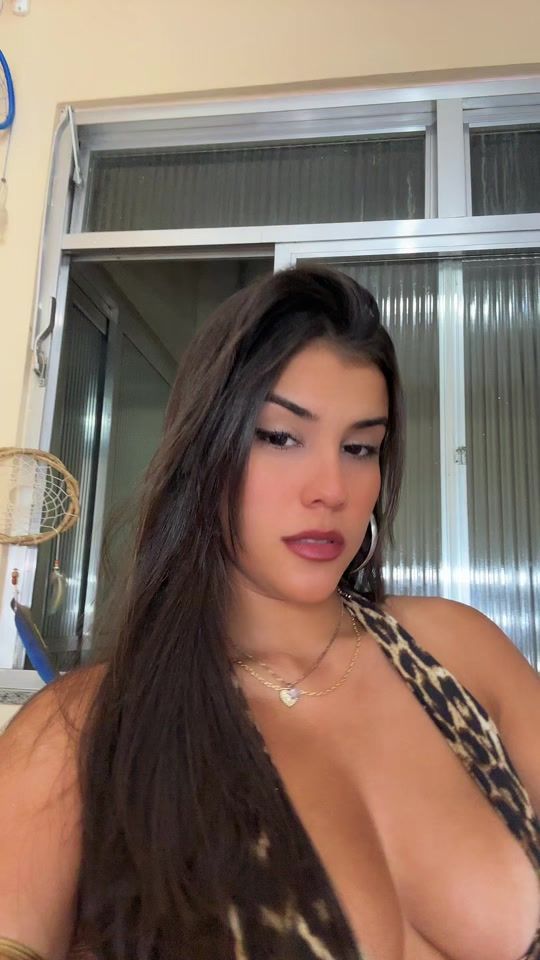 TikTok video thumbnail by sara_felix0