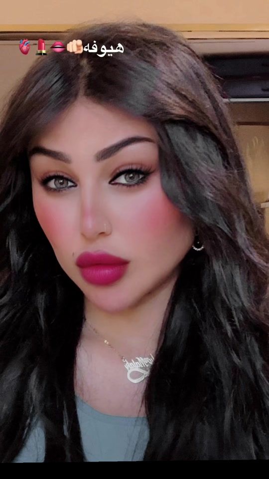 TikTok video thumbnail by jody_omar02