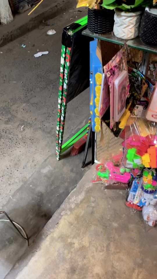 TikTok video thumbnail by usmansheikh7710