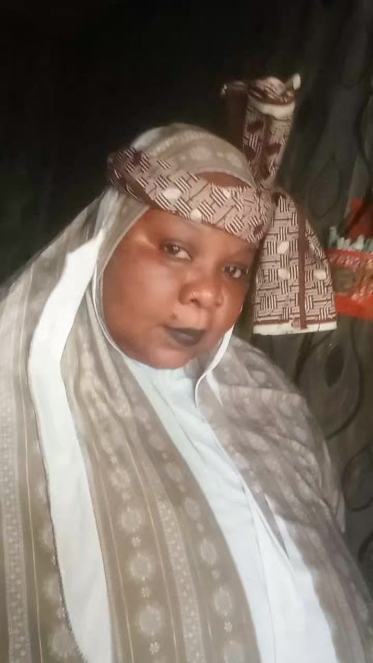 TikTok video thumbnail by gro.bb77