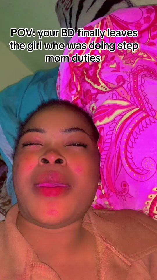 TikTok video thumbnail by prettypaula003