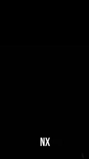TikTok video thumbnail by jufgi5