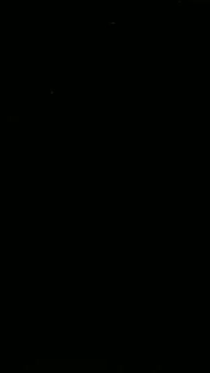 TikTok video thumbnail by hallusiboy2