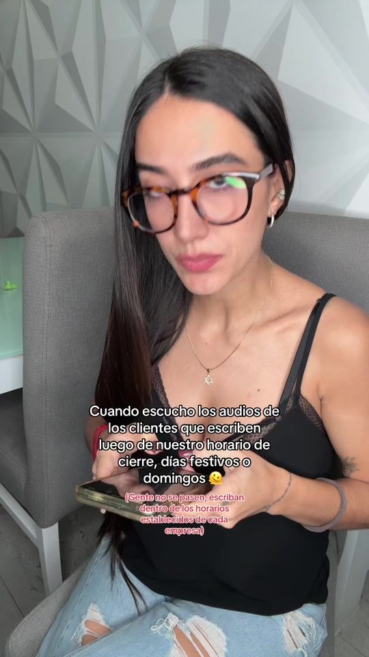 TikTok video thumbnail by totalcleaningcaracas