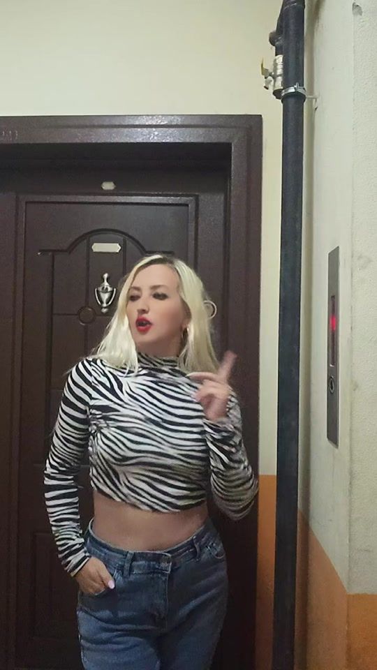 TikTok video thumbnail by ela31_61