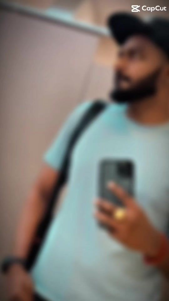 TikTok video thumbnail by mjelango