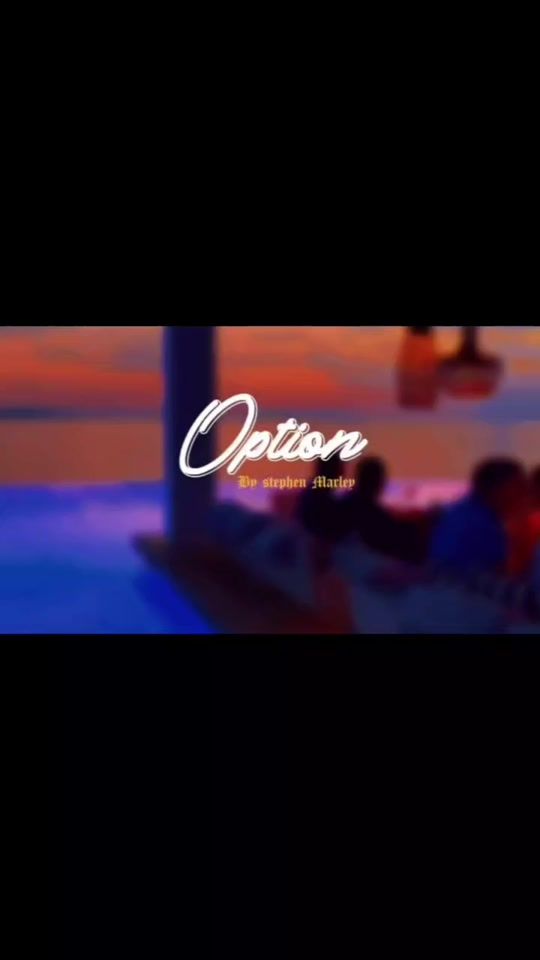 TikTok video thumbnail by jnr._vibes