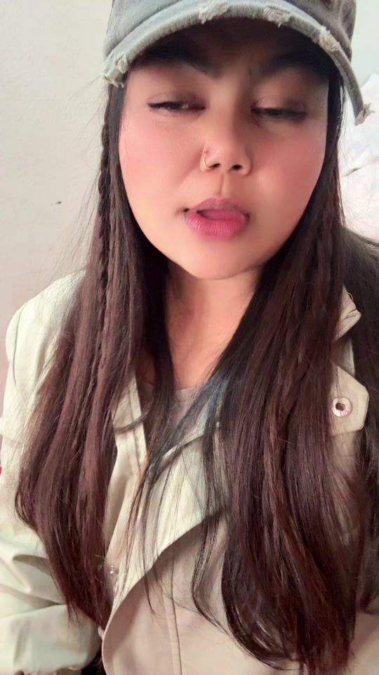TikTok video thumbnail by snu..np67
