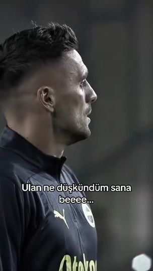 TikTok video thumbnail by aagsportss