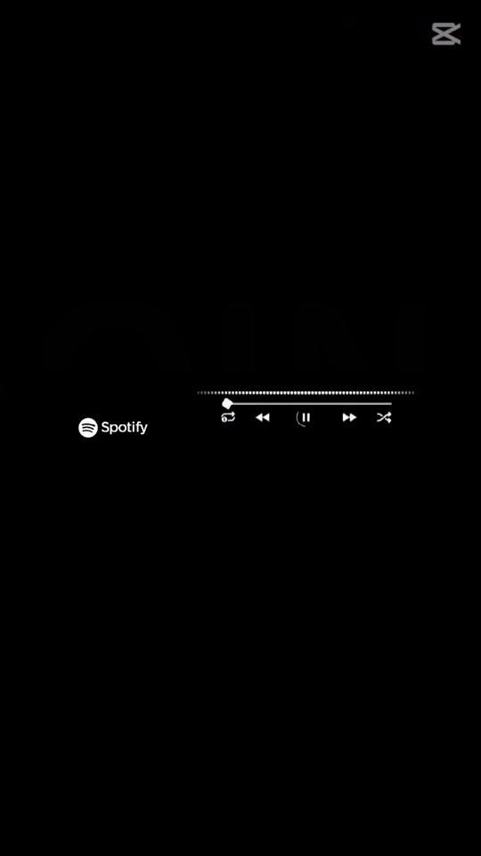 TikTok video thumbnail by anjalii_ofc