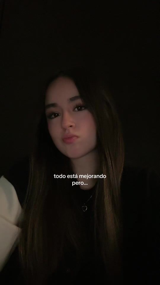 TikTok video thumbnail by aaleaguilarl