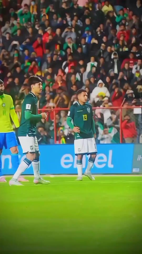 TikTok video thumbnail by bolivia_edits_2.0