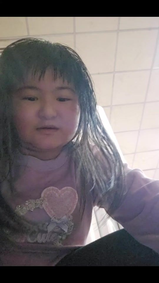 TikTok video thumbnail by a0887239