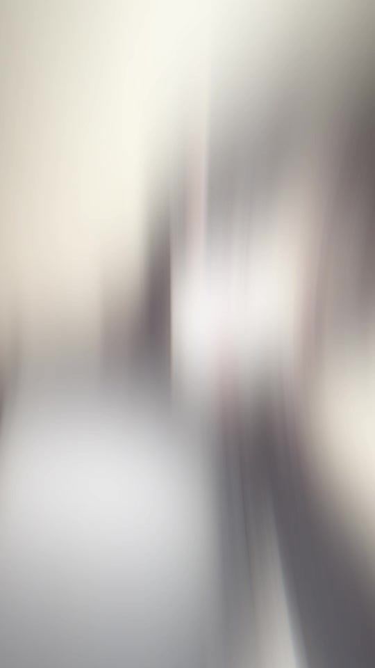 TikTok video thumbnail by lu_11210__