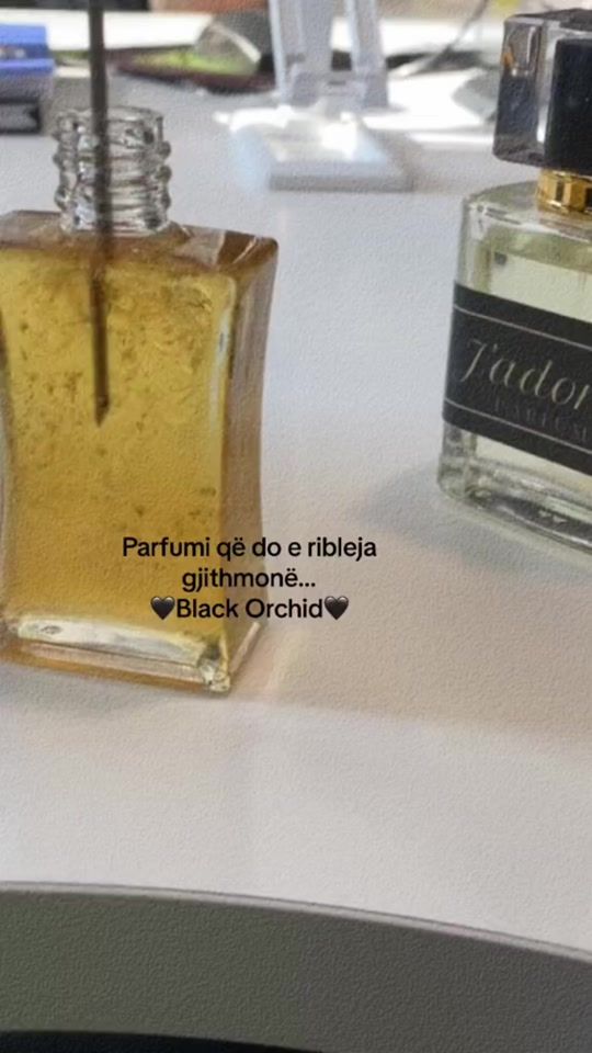TikTok video thumbnail by jadore.cosmetics