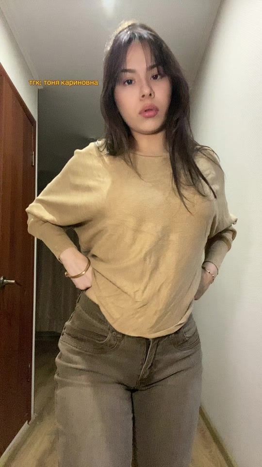 TikTok video thumbnail by tonya.kentaky