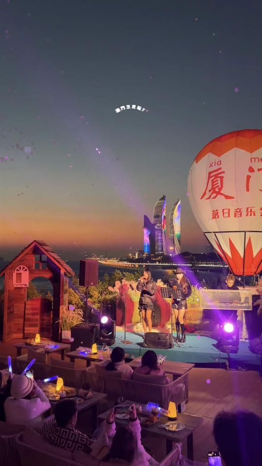 TikTok video thumbnail by wpc2001