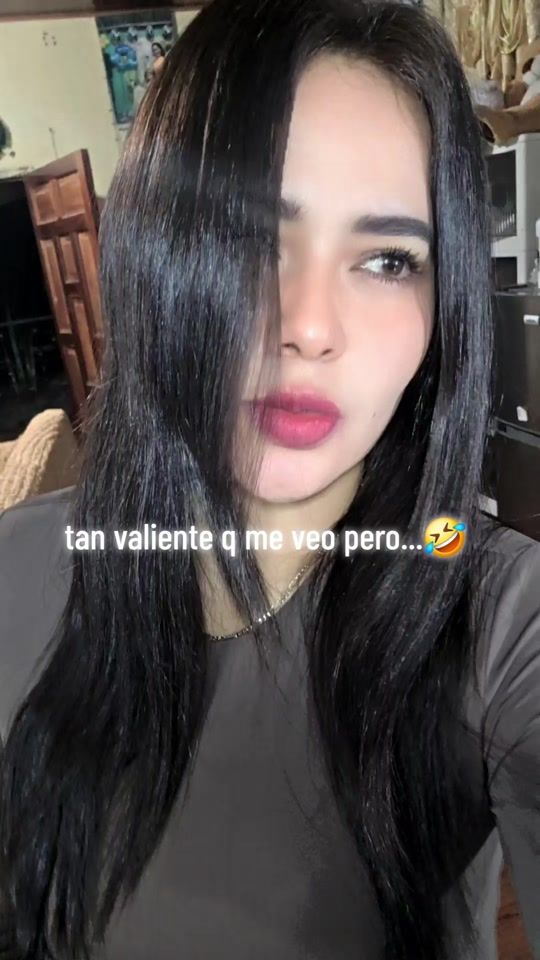 TikTok video thumbnail by dayannna01