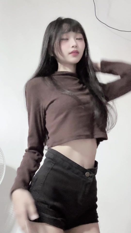 TikTok video thumbnail by 1119_030