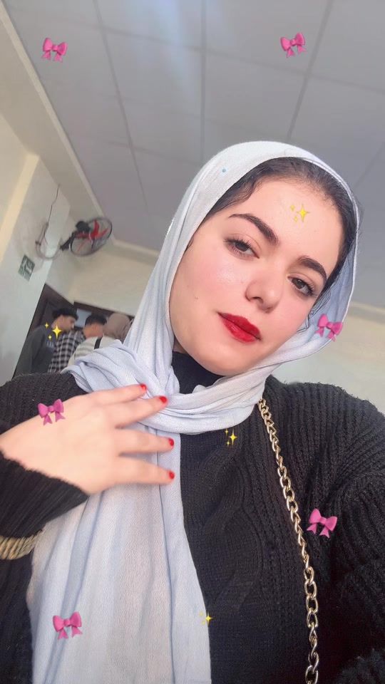 TikTok video thumbnail by manarelbassel438