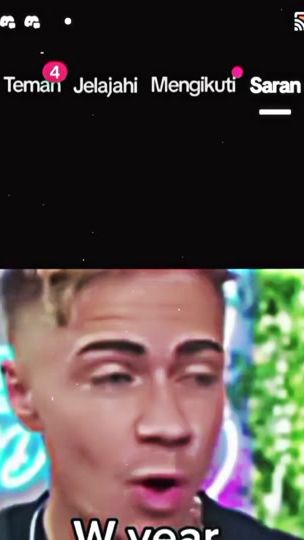 TikTok video thumbnail by wirra1555