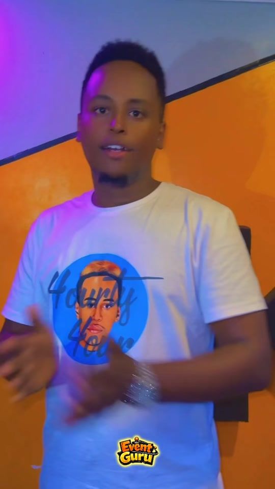 TikTok video thumbnail by don_kangwecho