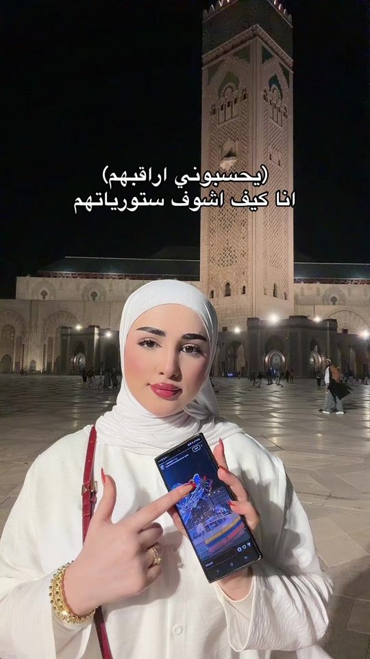 TikTok video thumbnail by hanooda_blogger2