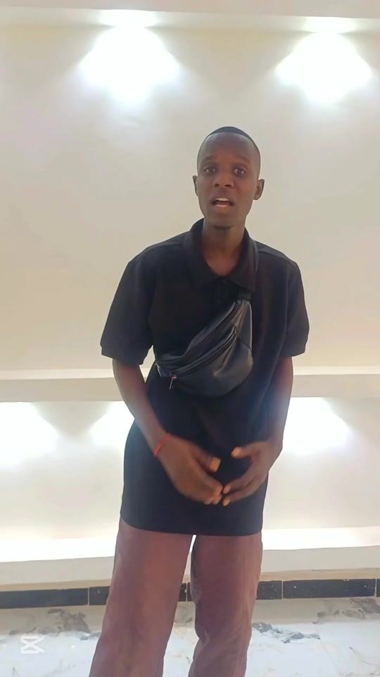 TikTok video thumbnail by mcboysall