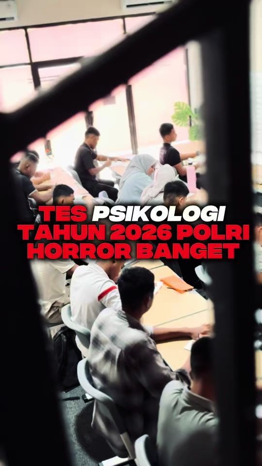 TikTok video thumbnail by venom_training_center