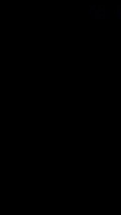 TikTok video thumbnail by didar_x06