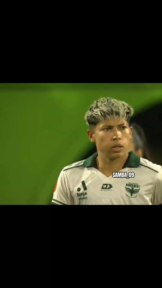 TikTok video thumbnail by sambaa_09