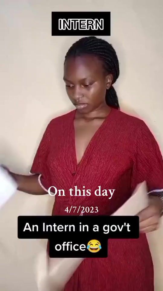 TikTok video thumbnail by masilydia