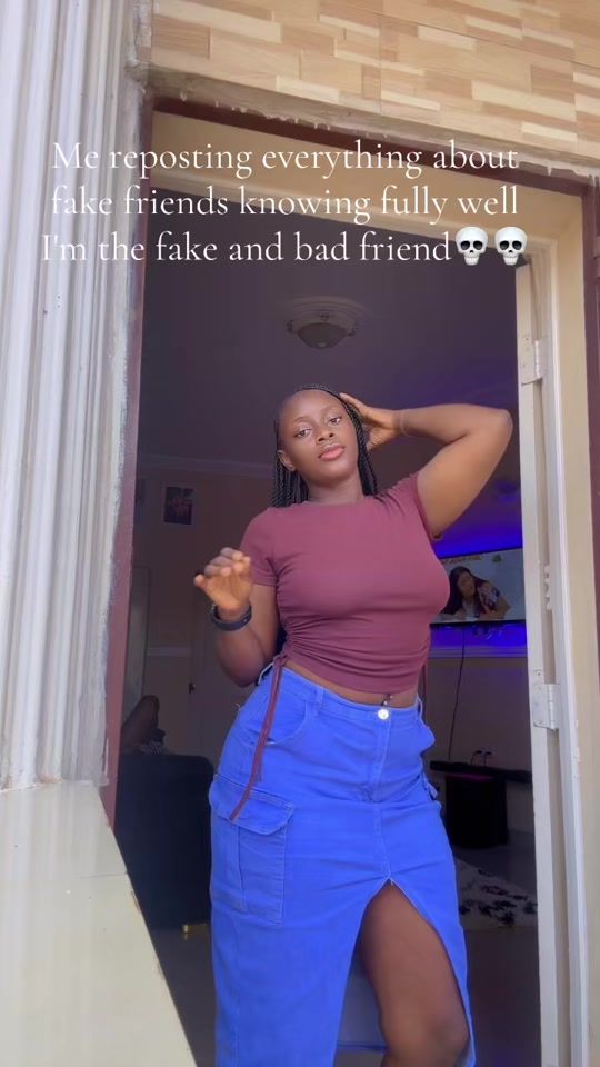 TikTok video thumbnail by timaman5