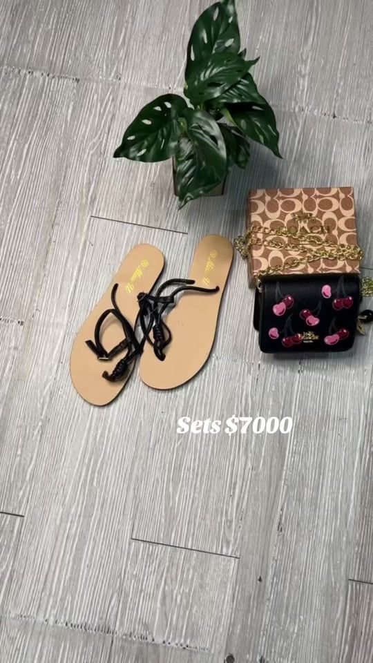 TikTok video thumbnail by slaymission