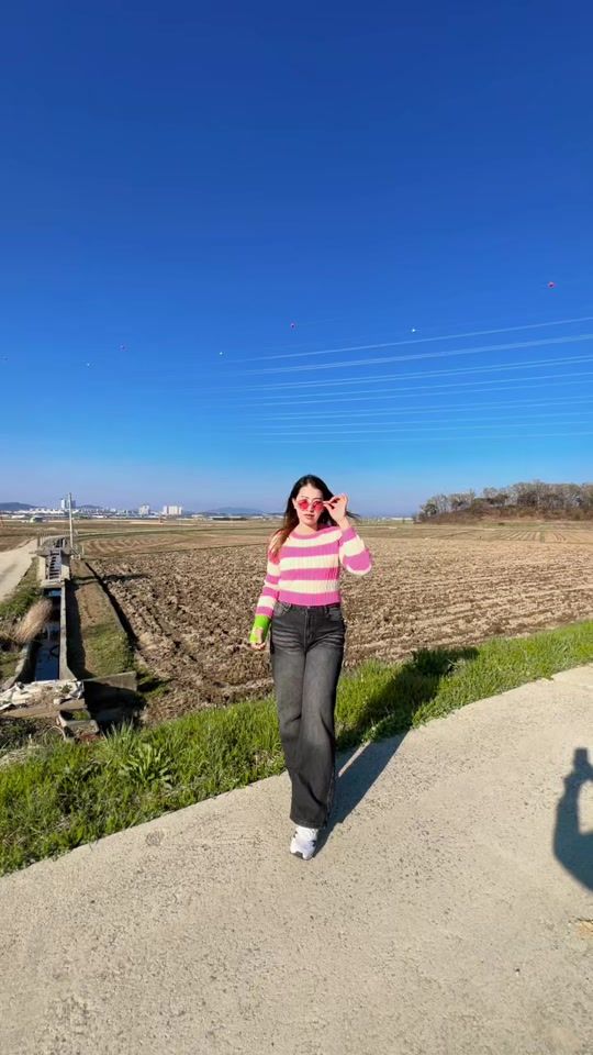 TikTok video thumbnail by supattra_kung