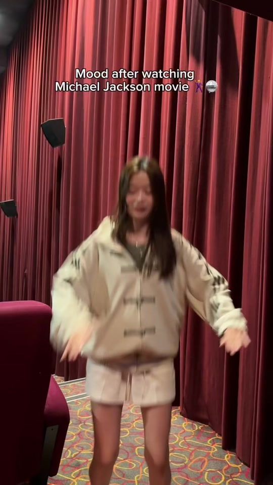 TikTok video thumbnail by _princess.bel_