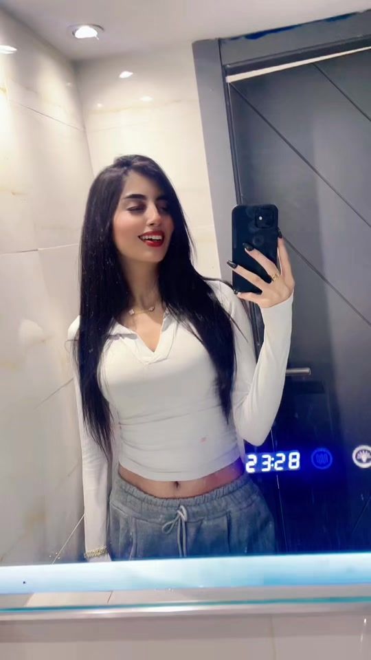 TikTok video thumbnail by wissam.nassih