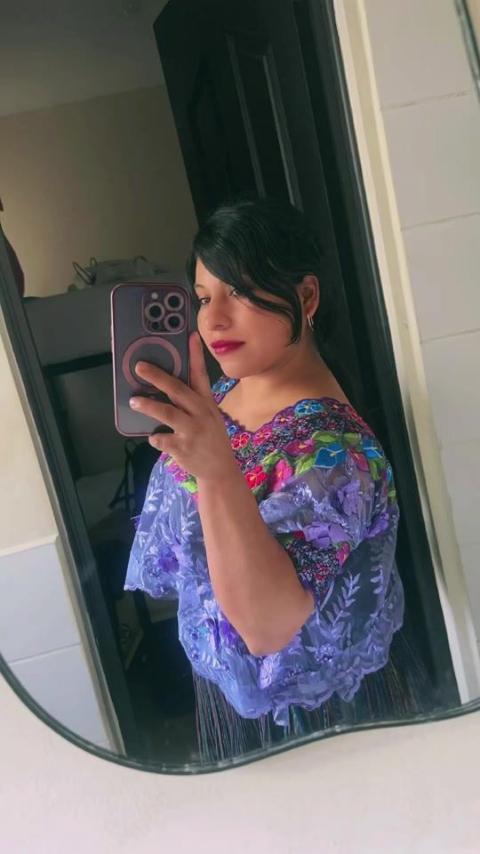 TikTok video thumbnail by dinacaal1