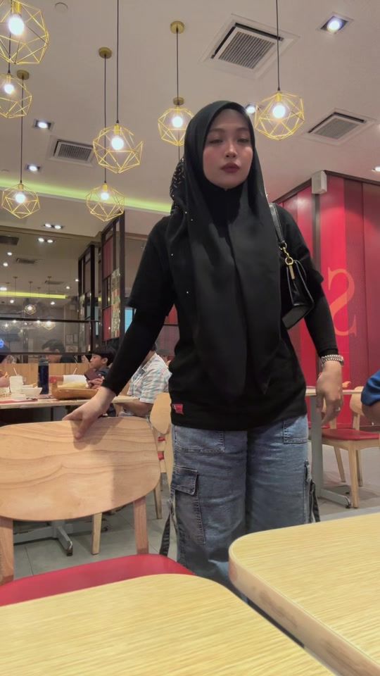 TikTok video thumbnail by fieyah_makeover