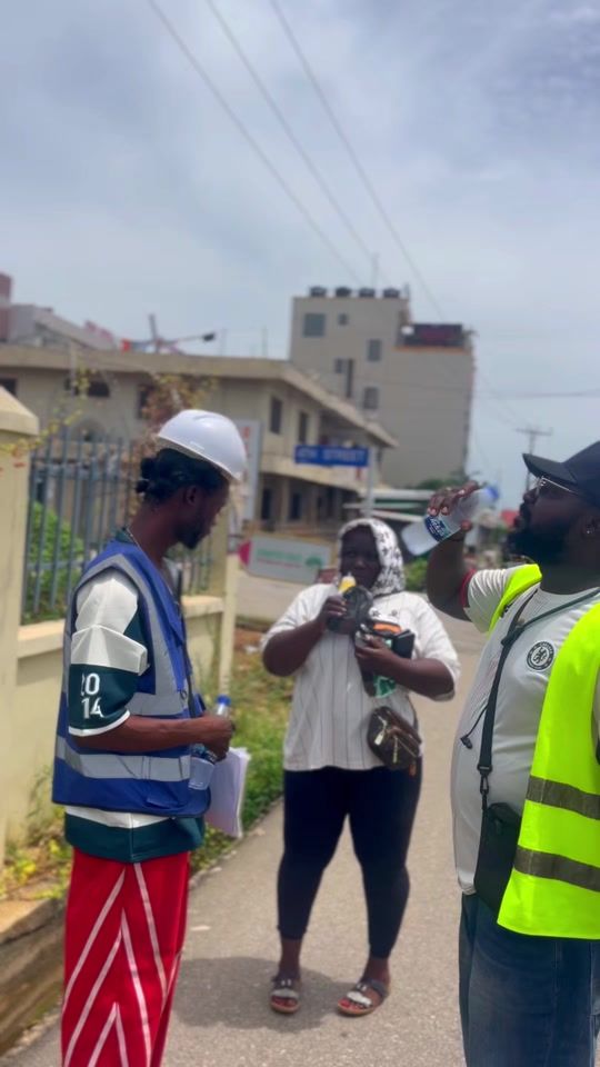 TikTok video thumbnail by officialjuniorlumba