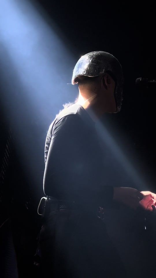 TikTok video thumbnail by bizarrolive