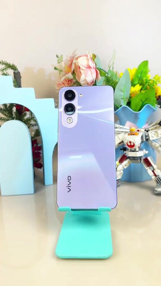 TikTok video thumbnail by mobile.mart.sdn.b